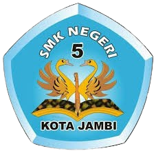 Logo Web